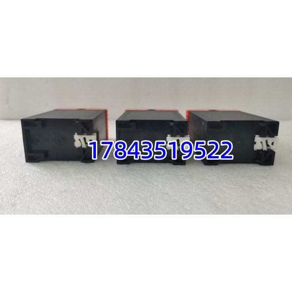 ABB 3BHB017693R0001 | 兼容 5SHX 系列 IGCT 功率栈