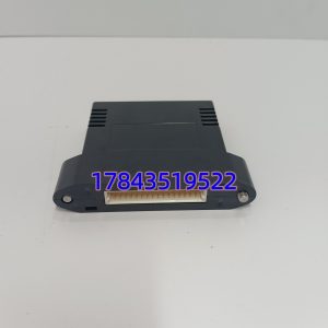 Foxboro RH924WA | 双路 Fieldbus 冗余 24VDC 基座供电与通信耦合单元