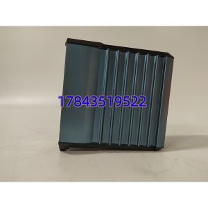 FOXBORO FEM100 P0973CA | 现场总线扩展模块