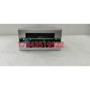 ABB AC500 1TGE120011R1111 原位兼容替代 PM551/PM552 同机架升级 | NOS及全新库存