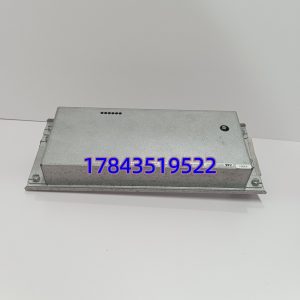 ABB UDC920BE01 3BHE034863R0001 | UDC920 通用数字过程控制器
