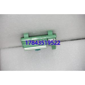Schneider Triconex 9762-2 | 4-20mA 输入接线面板