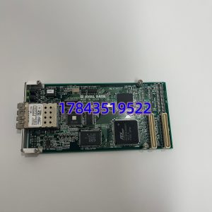Motorola APM-420A | 100-240VAC转12/24VDC 嵌入式电源