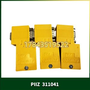 PILZ 311041