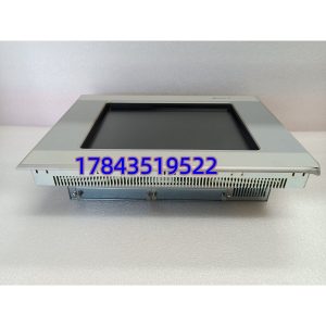 EATON XV-440-10TVB-1-13-1 | XV400系列 10.4" HMI-PLC一体机(需软PLC授权)