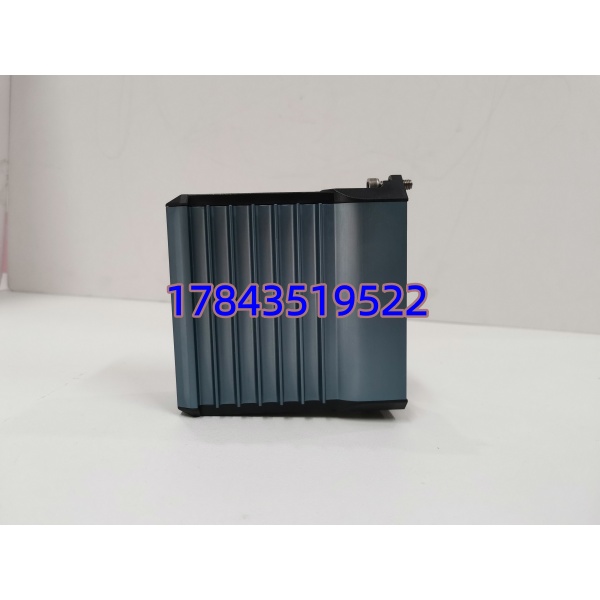 FOXBORO P0926GV FBM231 | I/A Series 串口通讯接口模块 - 图片 2