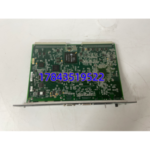 GE IC698CPE020-CC (IC698CPE020 coated) | 停产Legacy—Last-time-buy核查预警