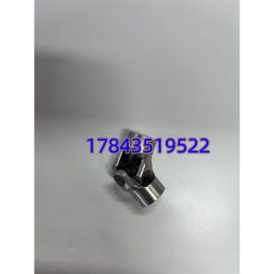 ABB 3HAC046664-001 | DSQC 661 机器人柜I/O电源模块 24V DC输入