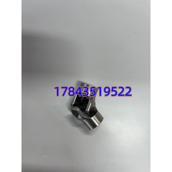 ABB 3HAC046664-001 | DSQC 661 机器人柜I/O电源模块 24V DC输入