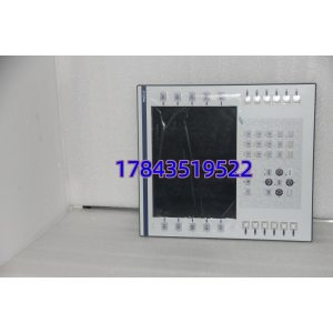 Schneider XBTF034610 | Magelis XBT F 系列 图形终端 / 触摸屏 HMI