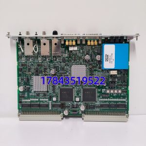 ZYGO ZMI-2002 8020-0211 GPI/VeriFire 兼容接口单元 | RS-232/并行 PCI 数字 I/O 停产备件