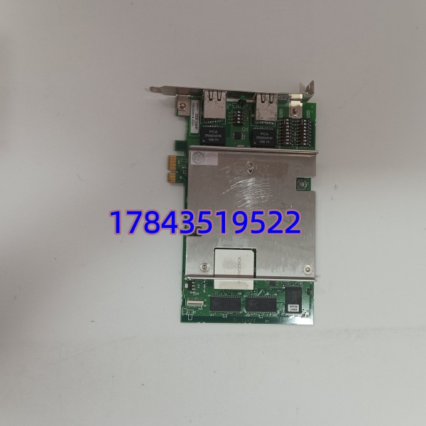 Yokogawa AFV10D V1702 Board Assy | CS1000/CS3000 基本型FCS CPU(兼容Vnet/同轴Vnet) - 图片 4