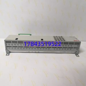 ABB PCD230A 3BHE022291R0101 | ABB AC 800PEC 系统 主控 CPU / 光纤通讯子板