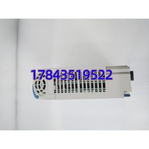 Emerson Ovation 1C31129G03 | LC 模拟量输出模块 4AO 4–20mA