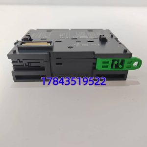 Schneider TM3AI8 现货备件 | Modicon M238 M241 M251 TM3系列模块