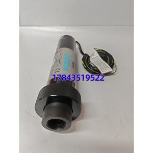 Det-Tronics DSF-2000-MB-UV 2653-213-06 | 关键火气探测—A类F&G环路备件