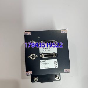 Basler A404KM-RT | 400万高速面阵相机
