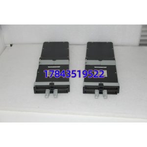 Foxboro FBM04 (P0400YE) | 模拟量输入/输出模块 4AI+4AO