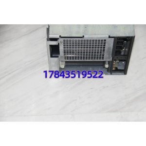 Siemens 6SC6101-2B | SIMODRIVE 610 进给轴模块 30A