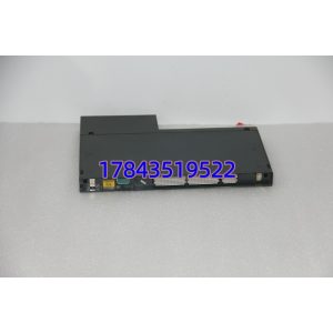Siemens 6ES7441-2AA04-0AE0 | 双串口 点对点通信处理器