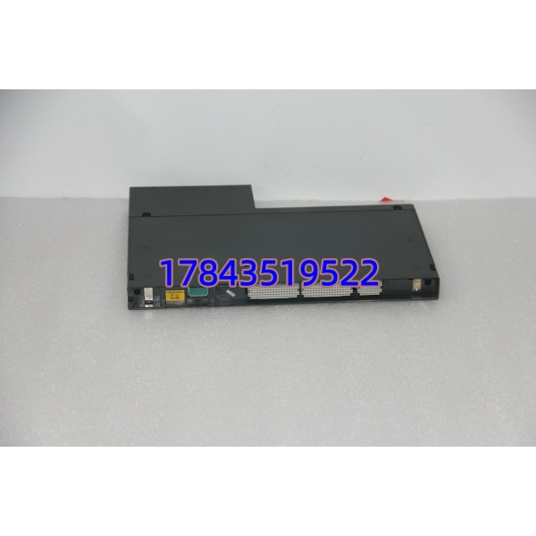 Siemens 6ES7441-2AA04-0AE0 | 双串口 点对点通信处理器
