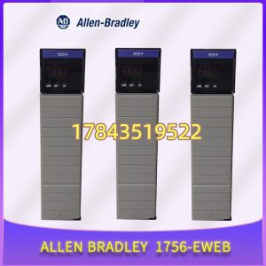 A-B-1756-EWEB