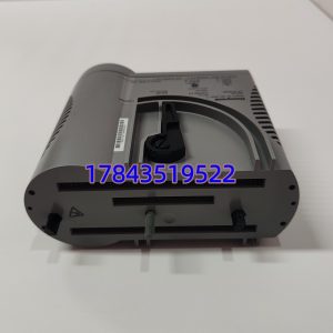 Honeywell CC-PUIO01 51454205-175 | Experion PKS C300 PUIO 处理器/I/O 接口模块