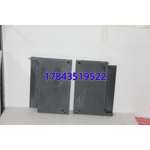 Siemens 6ES7422-7BL00-0AB0 | S7-400 系统备件 24V DC 0.5A