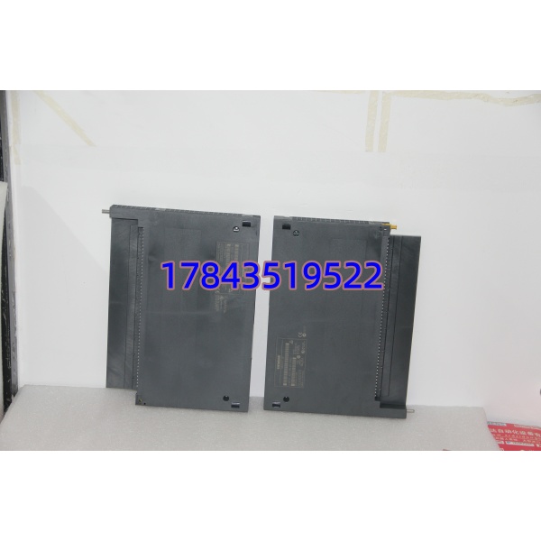 Siemens 6ES7422-7BL00-0AB0 | S7-400 系统备件 24V DC 0.5A
