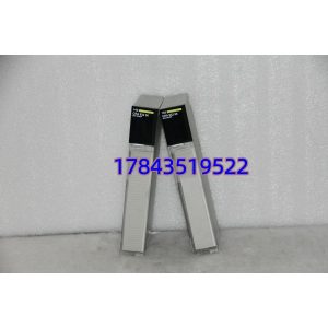 Schneider Electric 140CRA93200 | 法/德仓常备 交期 1–5 工作日(询实时库)