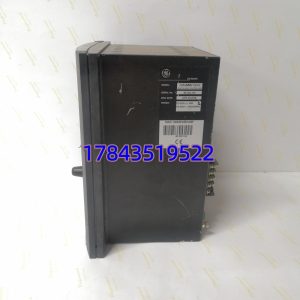 GE Multilin F650BABF1G0HI | IEC61850 馈线管理单元
