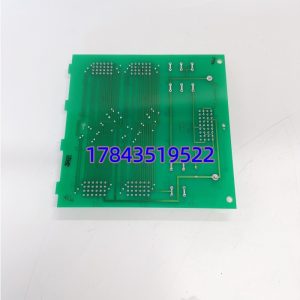 ABB NTLS01 | INFI 90 逻辑站终端单元(LSTU)