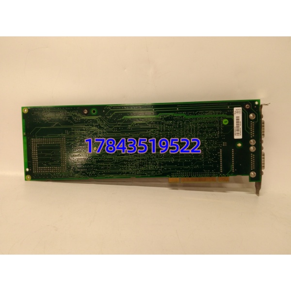 ABB PU515A 3BSE032401R1 | S500 I/O 与通信模块(CoDeSys/Modbus) - 图片 4