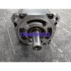 Allen‑Bradley MPL‑B540K‑SJ24AA | 低惯量伺服电机