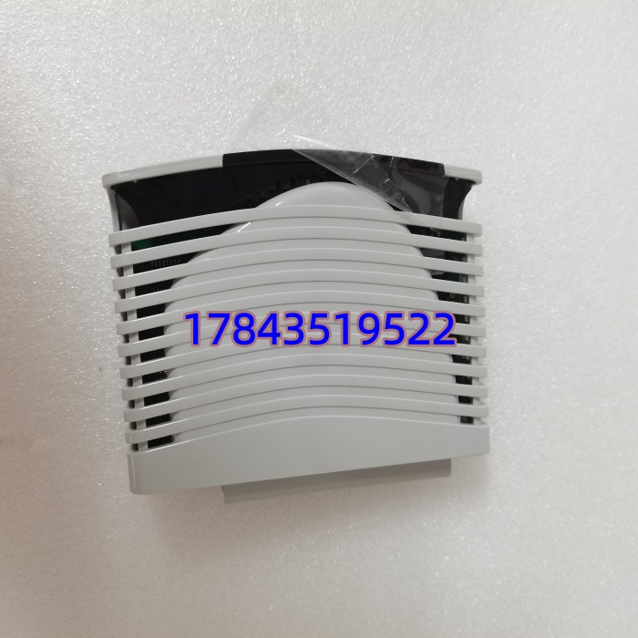 ABB CAI04 | Advant AC450 / MP200 8通道 4–20mA 模拟量输入模块 - 图片 2
