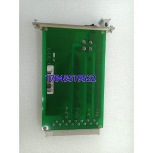 GE WES13-3 | 网关控制器 支持多协议 串口/以太网