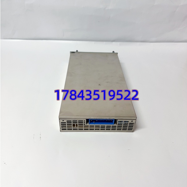 ICS Triplex T8231 | 现货库存/测试良品 - 图片 3