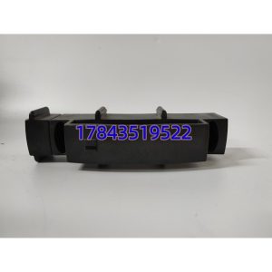 TRICONEX 2000417 | Trident系列安全系统模块