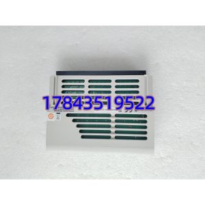 Emerson Ovation 1C31116G05 | Westinghouse 数字量输出模块 16ch DO