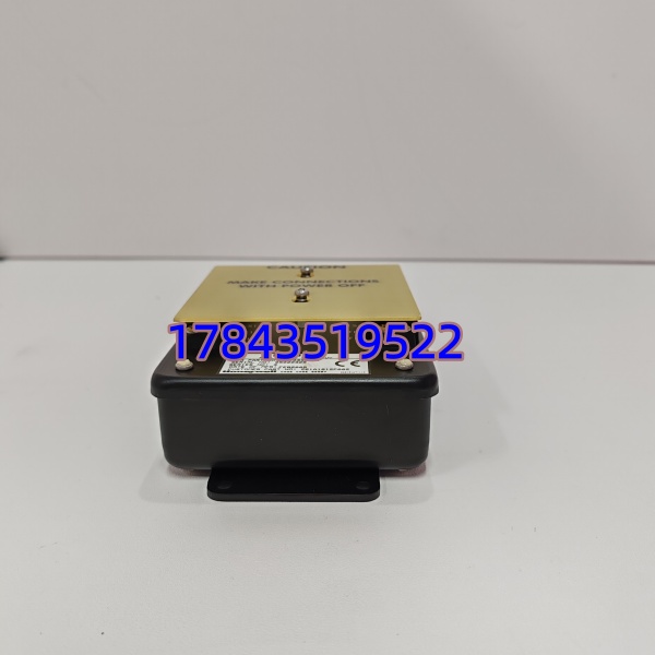 ABB EG1033AA EG1033AA01 | 建议按机架N+1备货