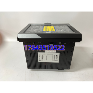 GE Multilin 469-P5-HI-A20-E-H | 电机管理继电器 5A CT 宽压 防腐蚀涂层