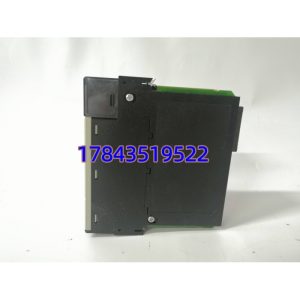 Allen‑Bradley 1756‑ENBTA | ControlLogix EtherNet/IP 通信模块