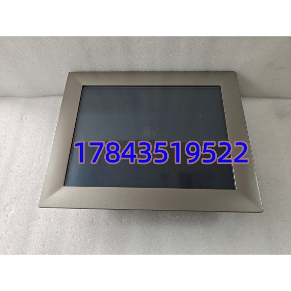 ABB 3BHB040969R0001 (TPC-1582H OEM版) | 国内仓现货 3-5工作日发出 - 图片 3