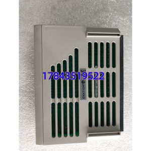 Westinghouse 1C31125G02 | Ovation DCS 数字输出特性模块 PMOD