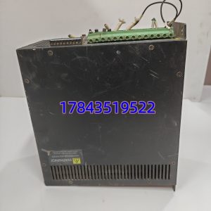 GE IC8008SI228RD2-EE | VersaMax Micro 28pt (16DI+12Relay) 扩展模块