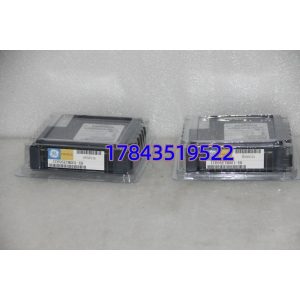 GE Fanuc IC695ETM001 | PACSystems RX3i 以太网接口模块 10/100Base-TX
