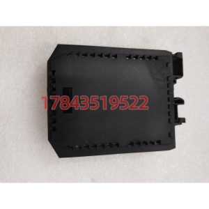 ABB 1SVR011718R2500 | 可直接替用同型号 CR-P024DC4 + CR-P/M 底座套装