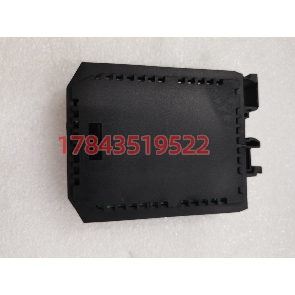 ABB 1SVR011718R2500 | 可直接替用同型号 CR-P024DC4 + CR-P/M 底座套装