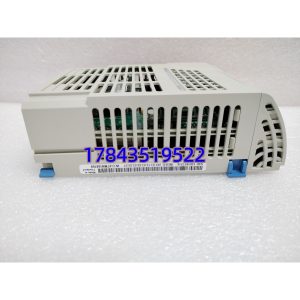 Emerson 5X00241G02 Ovation AO卡 | 最后采购(Last-Time-Buy)预警 建议战略囤货