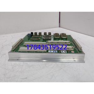 TRICONEX 7400206-100 (CM2201) | SIS系统备件